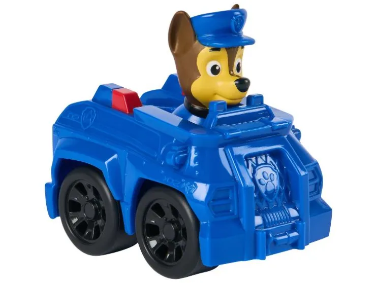 Hoofdkwartier speelset