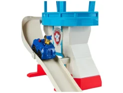 Hoofdkwartier speelset