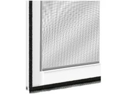 Hordeur 100 x 210 cm