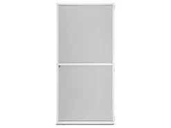 Hordeur 100 x 210 cm