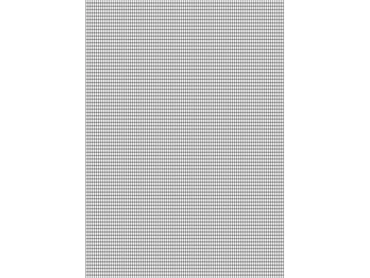 Hordeur 100 x 210 cm