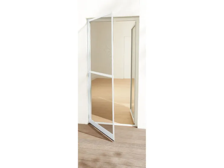 Hordeur 100 x 210 cm