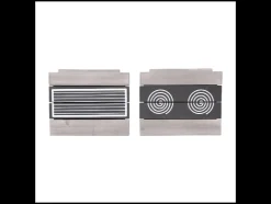 Houten speelgoed keuken