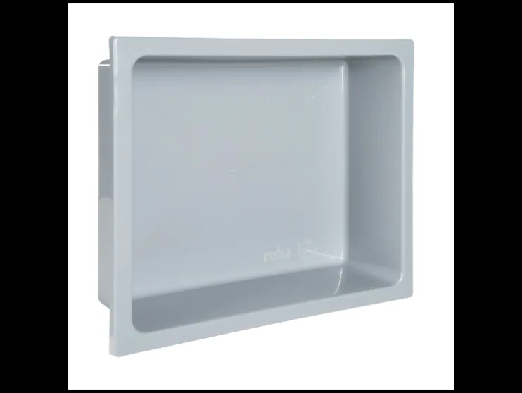 Houten speelgoed keuken om op te hangen