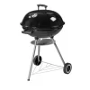 Houtskool BBQ Ø 53 cm