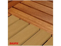 Houtverzorgingsolie 2,5 liter