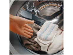 H2PrO Extra Flat mop vervanghoes