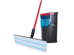 H2PrO Flat mop