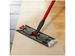 H2PrO Flat mop