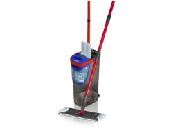 H2PrO Flat mop