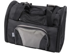 Huisdier transporttas