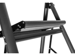 Huishoudtrap Compact