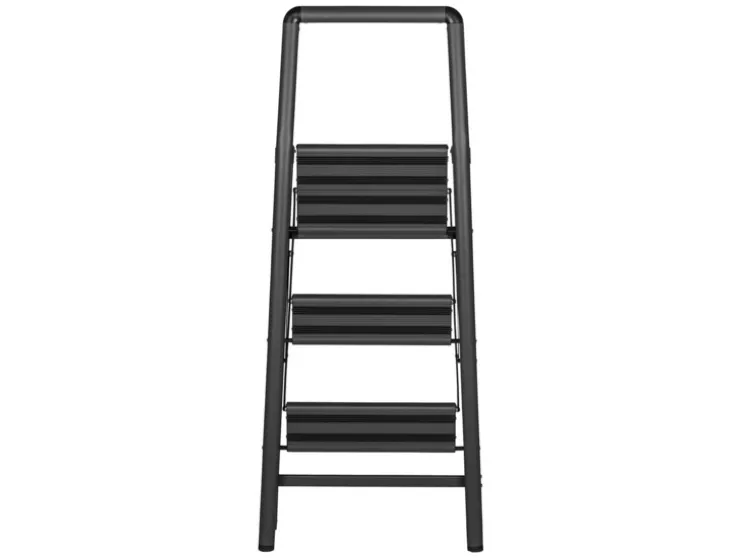 Huishoudtrap Compact