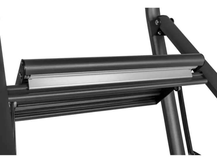 Huishoudtrap Compact