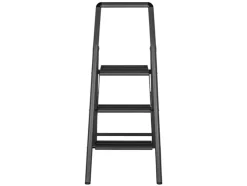 Huishoudtrap Compact