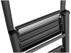 Huishoudtrap Compact