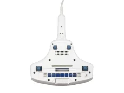 Huisstofmijt stofzuiger