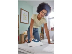 Huisstofmijt stofzuiger