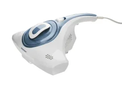 Huisstofmijt stofzuiger