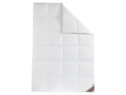 HÄUSSLING Royal dons-cassette-dekbed warm