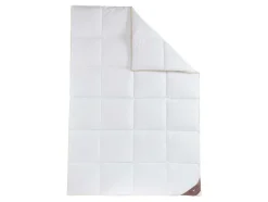 HÄUSSLING Royal dons-cassette-dekbed warm