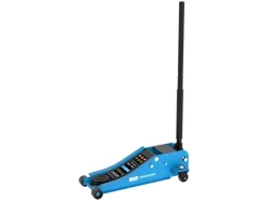 Hydraulische krik GRH