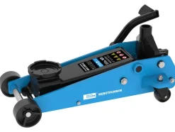 Hydraulische krik GRH