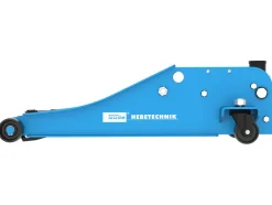 Hydraulische krik GRH