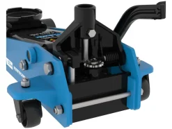 Hydraulische krik GRH