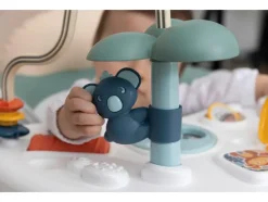 3-in-1 baby speelzitje