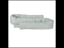 3-in-1 babylounge knuffelnest