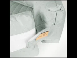 3-in-1 babylounge knuffelnest