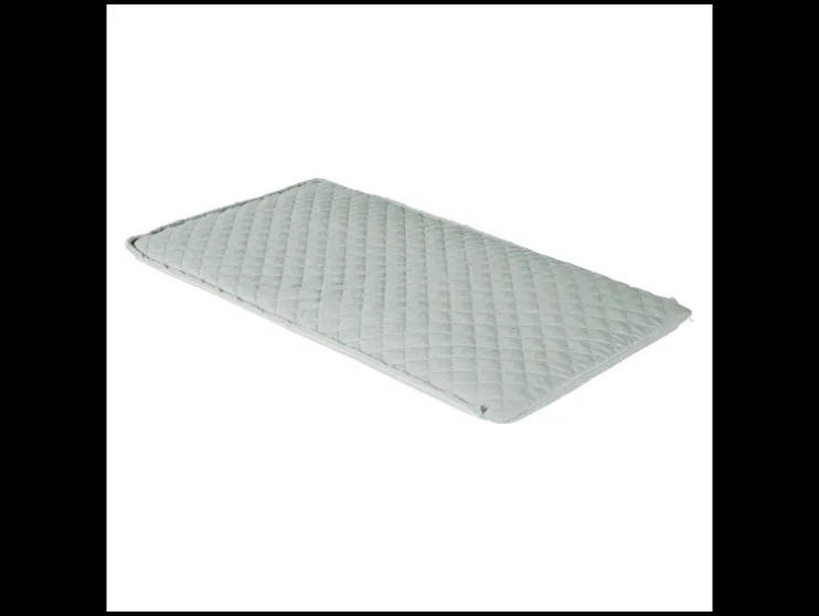 3-in-1 babylounge knuffelnest