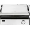 3-in-1 contact-, panini- en tafelgrill