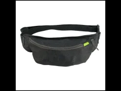 2-in-1 draagzak baby