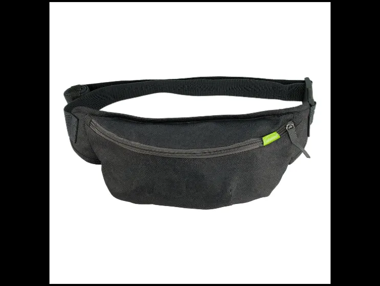 2-in-1 draagzak baby