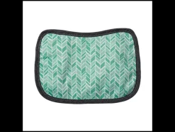 4-in-1 draagzak baby Flip