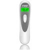 3-in-1 infrarood-thermometer
