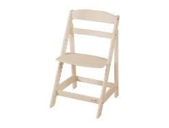 2-in-1 kinderstoel Born Up Zickzack