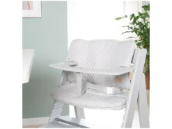 2-in-1 kinderstoel Born Up Zickzack