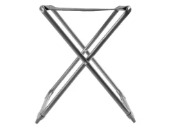 2-in-1 klapkruk met tafelblad