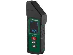 5-in-1 laser afstandsmeter