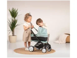 3-in-1 Maxi-Cosi poppenwagen