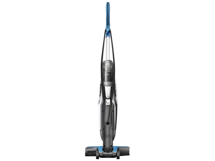 3-in-1 multifunctionele vloerreiniger CrossWave