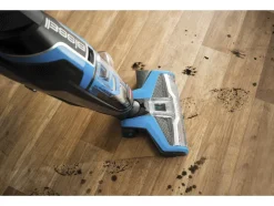 3-in-1 multifunctionele vloerreiniger CrossWave