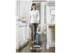 3-in-1 multifunctionele vloerreiniger CrossWave