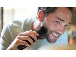 6-in-1 trimmer Serie 3000