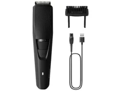 6-in-1 trimmer Serie 3000
