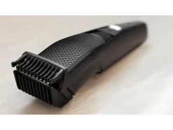 6-in-1 trimmer Serie 3000