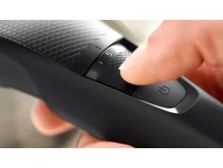 6-in-1 trimmer Serie 3000